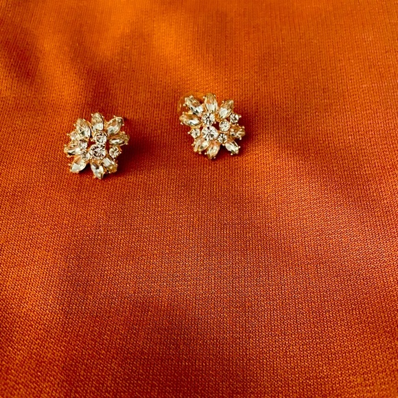 Lovisa - Picture 2 of 6